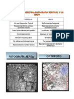 Capitulo 06 (Desplazamiento Debido Al Relieve) PDF