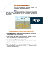 CAPITULO  03  (ESTEREOSCOPIA).pdf