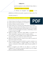 Tarea-Nª-06 (1)