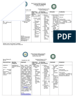 West Visayas State University La Paz, Iloilo City: College of Nursing