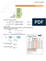 Selección de rodamientos.pdf