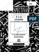 constructivismo.pdf