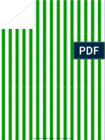 aaGreenStitchedStripes.pdf