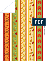 aaThanksgivingRibbon.pdf