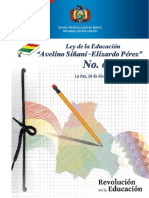 2_Ley_070ElizardoPerezyAvelinoSiñani.pdf