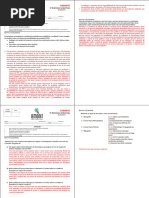 Gabarito - Controle 01 (3 Files Merged)