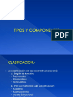 2.-Tipos_y_componentes