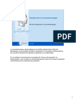 01 Introduccion a la Homotoxicologia.pdf