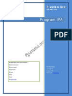 prediksi-un-sma-ipa-2014.pdf