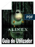 AlinexGuiaDoUtilizador1