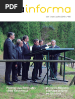 Eda Informa 160 Abr Mai Jun 2016