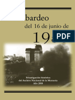 Archivo Nacional de la Memoria - Bombardeo del 16 de junio 1955.pdf
