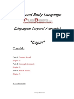 linguagem corporal avancada - Cajun.pdf