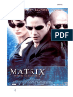 Matrix