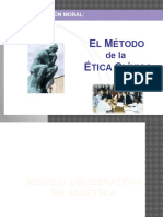 6 Metodologia Analisis Dilemas Eticos