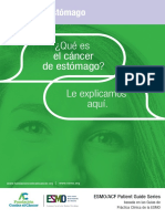 ESMO-ACF-Cancer-de-Estomago-Guia-para-Pacientes.pdf