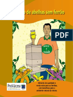 livro criacao abelhas sem ferrao.pdf