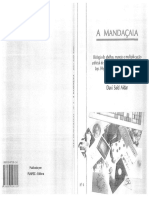 A mandaçaia - Biologia das abelhas, manejo e multiplicação artificial de colônias.pdf