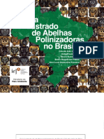 guia prático das abelhas polinizadoras do brasil.pdf