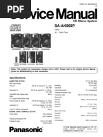 Siemens 6sn1123-1ab00-0ba2 Manual