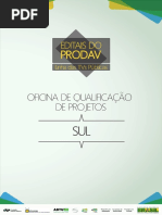 apostila-prodav-tvpub-sul.pdf