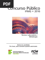 Tecnico_Laboratorio_Metalurgia