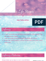 life stages-2