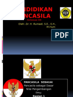 Pancasila 13