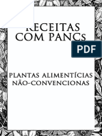 livro de receitas pancs.pdf