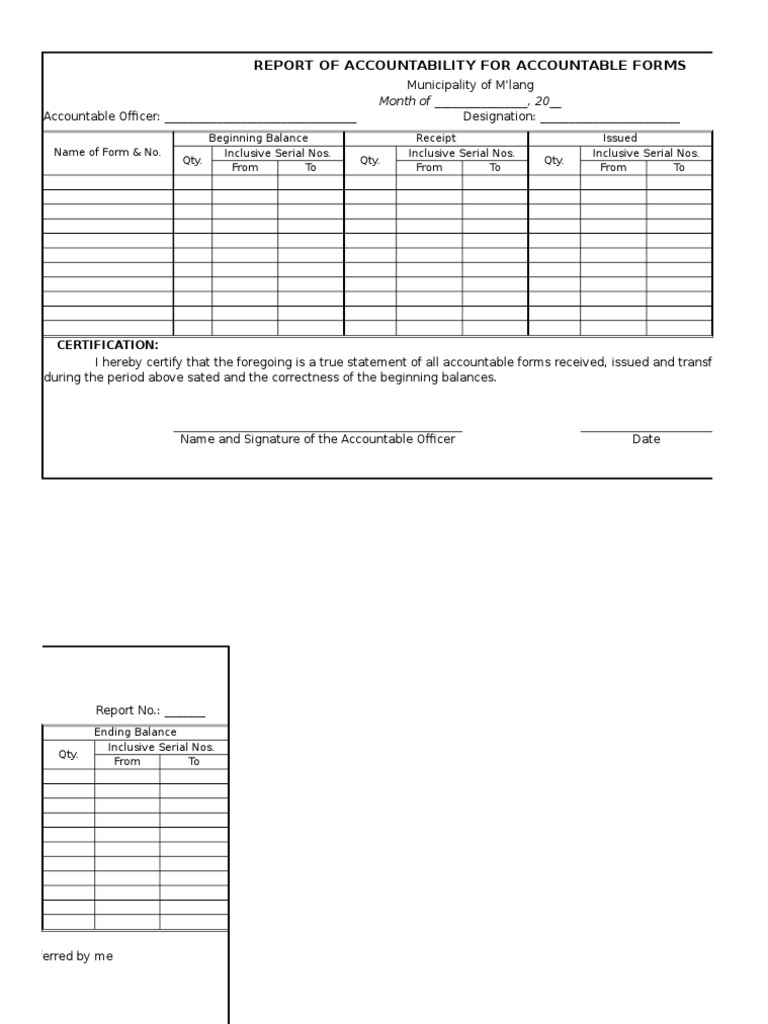accountable-forms
