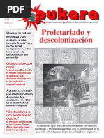 Pukara Nº 13.pdf