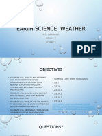 Module 305 Brittney Carrano