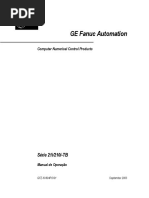 Manual Operação 21i_210i TB