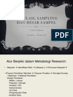 SAMPLING-DAN-BESAR-SAMPEL.pdf