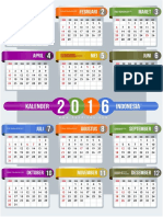 kalender-2016.pdf