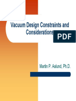 84167261-Seminar-2-Vacuum-2006.pdf