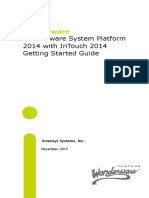 266115981-System-Platform-Getting-Started.pdf