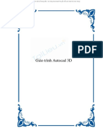 giao_trinh_autocad_3d_5467.pdf