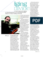 bridging-the-dividelores.pdf