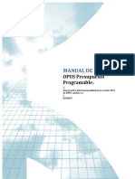 MANUAL OPUS.pdf
