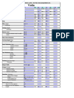 Violin measurement.pdf