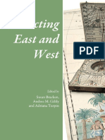 Collecting East and West by Susan Bracken PDF