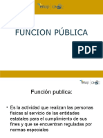1_funcion_publica(1)