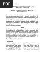 Download Pengaruh Penambahan Ekstrak Daun Kelor Moringa Oleifera l Terhadap Kualitas Yoghurt by Wellang Ambo SN334241711 doc pdf