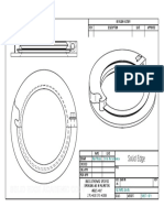 Solid Edge: Revision History REV Description Date Approved