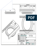 Solid Edge: Revision History REV Description Date Approved