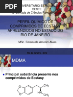 Minicurso 6 - Química Forense - Emanuele Amorim Alves Fiocruz(1).pdf