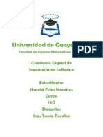 Cuaderno Digital_ING. SF.pdf