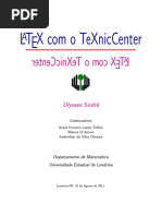 latex2011bom.pdf