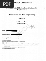 MEC816-2011W-Midterm.pdf